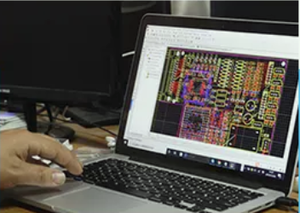 <span class=keywords><strong>Computer</strong></span> industriale con montaggio a parete da fabbrica personalizzato 12th Gen I3/I5/<span class=keywords><strong>I7</strong></span> <span class=keywords><strong>CPU</strong></span> 2 u1u4u Monitor Touch capacitivo per <span class=keywords><strong>Computer</strong></span> integrato industriale - Product Image 3