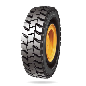 Neumáticos para Camión Volquete TYRE 24.00R35 OTR Tyre2400R35 BDRS E4 Neumáticos para Camión 24.00R35 2400x35 2400/35 2400R35 - Product Image 3