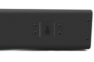 Loa Soundbar <span class=keywords><strong>5.1</strong></span> kênh tích hợp tất cả trong một, hệ thống âm thanh vòm gia đình với chức năng Karaoke cho <span class=keywords><strong>TV</strong></span> - Product Image 5