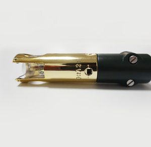 Détecteurs de capteurs UV IR originaux et neufs pour brûleurs, modèles QRA2/QRA2M/QRA10.C, IP40 - Product Image 3