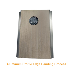 Bo Jun hiện đại đầy đủ chiều cao thép tổ ong nhà vệ sinh phân vùng phụ kiện trường công cộng phòng tập thể dục công viên trung tâm tùy chỉnh màu sắc bóng mờ - Product Image 4