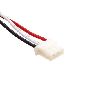 Baterai Li-ion 3.7V 7800mAh 28.86Wh untuk Hone Ywell AI05-<span class=keywords><strong>2</strong></span> AIO7-1 AIO7-<span class=keywords><strong>2</strong></span> 300-10186 - Product Image 5