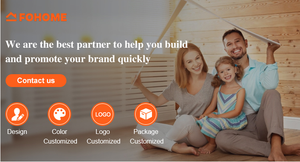 Western <span class=keywords><strong>Wc</strong></span> Seat Covers <span class=keywords><strong>Tapas</strong></span> <span class=keywords><strong>De</strong></span> Inodoros Chinese Soft Close Quick Release con QQ Bisagras Cubierta <span class=keywords><strong>de</strong></span> asiento <span class=keywords><strong>de</strong></span> inodoro - Product Image 5