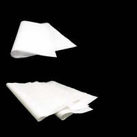 Baguette Magique en Papier Feu en Gros : Trucs Incroyables, Effets de Feu Spectaculaires, Accessoires de Scène et de Rue, Papier Magique Flash Coloré
