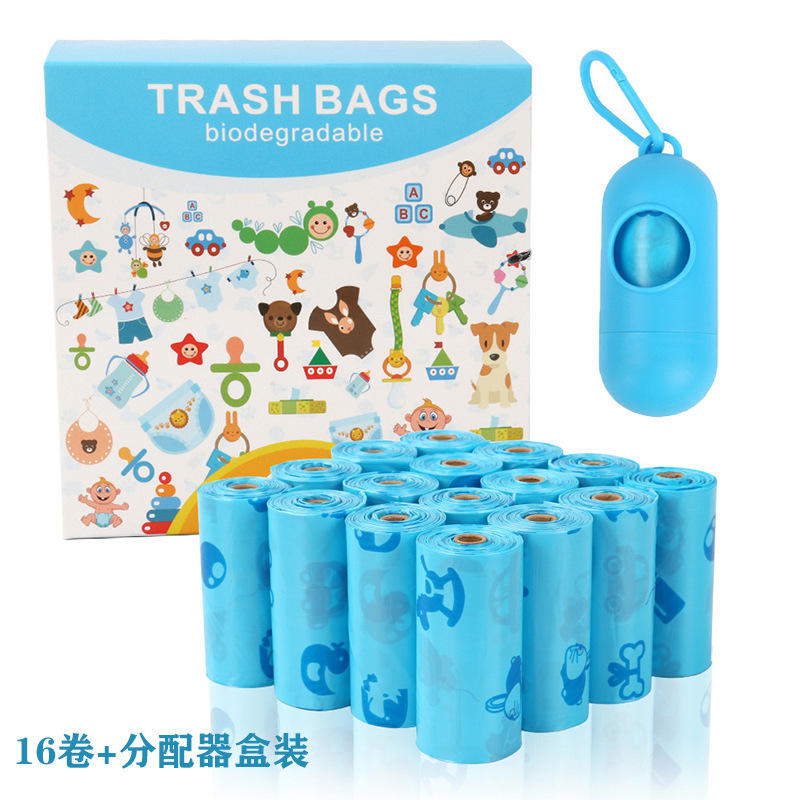 16 ม้วน + เครื่องจ่าย