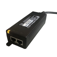 Marca Original Nuevo Cisco = Inyector de energía original externo para puntos de acceso Aironet 1: