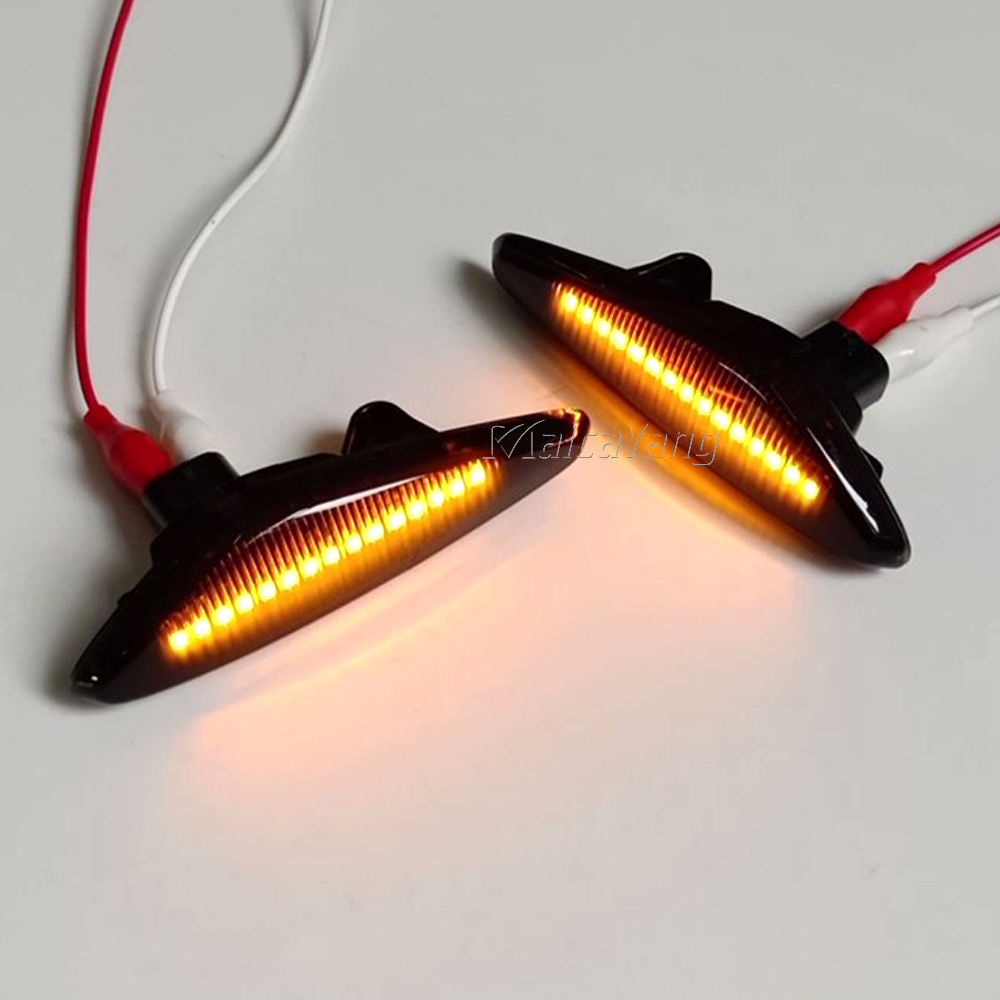 Black-Ordinary quality