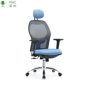 Duorest office chair dsp office chair korea dragon office chair