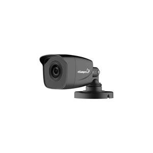 CÁMARA CCTV EtiamPro HD-HD TVI-TIPO BALA-NEGRO - Product Image 3