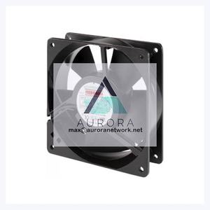 <b>High</b> Quality Cooling <b>Fans</b>,R4E400-AP17-06,OEM With Good Price - Product Image 6