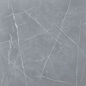 Panel de pared elegante cubierta de acabado interior del hogar sobre tablero de decoración de pared - Product Image 1