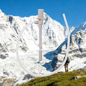 Portable Battery-Powered DC Low Pressure Diesel <b>Fuel</b> <b>Transfer</b> <b>Pump</b> Automotive Use OEM/ODM Customizable 10-100 L/Min Flow Rate - Product Image 2