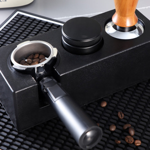 Offre Spéciale 51mm trois oreilles café poignée <span class=keywords><strong>filtre</strong></span> cafetière poignée <span class=keywords><strong>filtre</strong></span> haute qualité café <span class=keywords><strong>filtre</strong></span> - Product Image 4