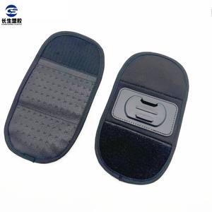 Support de fixation pour caméra d'action GoPro, type sac à dos, vue à la première personne, accessoires sportifs, fixation épaule - Product Image 1