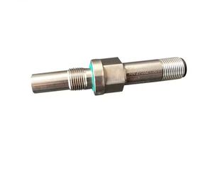 เซ็นเซอร์วัดระยะใกล้ สวิตช์แม่เหล็ก OEM 270321001 อะไหล่สำหรับปั๊มคอนกรีต - Product Image 3