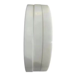 Cinta Adhesiva 3M VHB 4951 de Alta Viscosidad, Acrílica, de Doble Cara, de Espuma de PE, Resistente a los Rayos UV, Impermeable, para la Industria Electrónica, Cinta Troquelada - Product Image 2