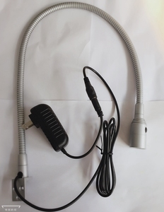 <span class=keywords><strong>Led</strong></span> đèn làm việc linh hoạt Ống ánh sáng & linh hoạt Hose <span class=keywords><strong>LED</strong></span> Đèn làm việc - Product Image 4