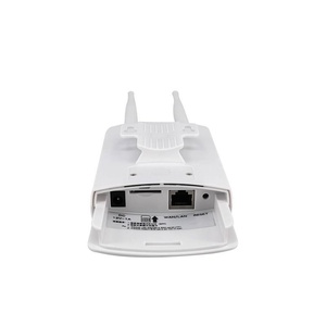 Ngoài trời không thấm nước 4G <span class=keywords><strong>Router</strong></span> không dây với thẻ Sim 2.4G tần số <span class=keywords><strong>VoIP</strong></span> chức năng New Home chia sẻ Wifi cpf905 - Product Image 5