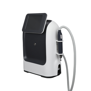 Picosecond Laser Tattoo Removal Machine for Salon <b>Skin</b> Rejuvenation Pigment Removal Carbon Peel 1064nm 755nm 532nm Beauty Device - Product Image 2