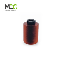 Rodillo de Recogida de Papel OEM para Konica Minolta Bizhub 200 250 282 360 361 420 421 500 501 C220 C224 C280 C284 C360 A00J563600