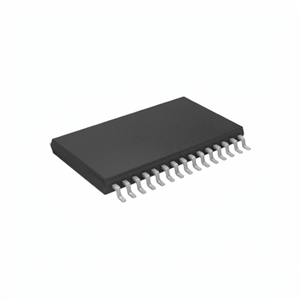 LA1837M-MPB-E บริการครบวงจรสำหรับไอซีและโมดูล RF ต่างๆ - Product Image 1