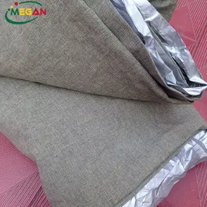 Megan Cheap Wholesale Hotel Second Hand Items Bales Used Curtains For Sale In Bulks