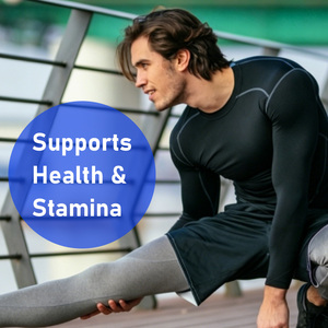 Tabletas Multivitamínicas para Hombre al por Mayor de Fábrica, con Vitamina A para Apoyar la Salud y la Energía, Suplemento Nutricional - Product Image 5
