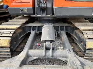 Mini pelleteuse DX 75 DOOSAN DX75 Offre Spéciale d'occasion à vendre - Product Image 3