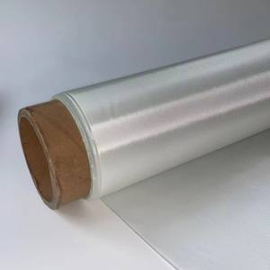 Bon marché, tissu tissé en fibre <span class=keywords><strong>de</strong></span> verre E pour bateau et <span class=keywords><strong>planche</strong></span> <span class=keywords><strong>de</strong></span> <span class=keywords><strong>surf</strong></span> - Product Image 3