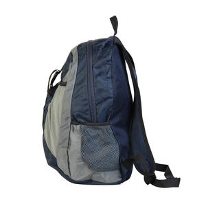 可折叠储物高级背包多功能运动包 - Product Image 3