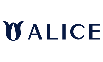 Shenzhen Alice Alliance Master E-Commerce Co., Ltd. logo