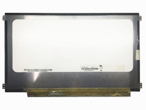 N116HSE-EA1 <strong>11.6</strong> Inch 1920*1080 30 Pins <strong>Lcd</strong> <strong>Display</strong> Tft <strong>Lcd</strong> <strong>Panel</strong> Tft <strong>Lcd</strong> Screen Module - Product Image 2