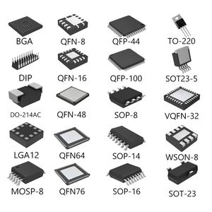 Composants électroniques neufs et originaux, circuit intégré A3981KLPTR-T - Product Image 4