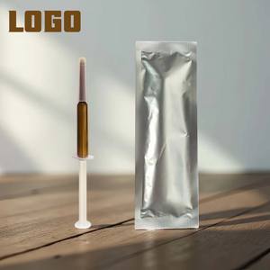 Gel para el cuidado corporal <span class=keywords><strong>seguro</strong></span> y eficaz fácil de usar a <span class=keywords><strong>precio</strong></span> de fábrica para adultos, extractos de hierbas para las molestias, crema para aliviar las hemorroides - Product Image 1