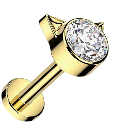 G23-oro 15