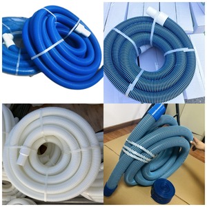 Swimming <strong>Pool</strong> EVA Cleaning Hose, Swimming <strong>Pool</strong> <strong>Accessories</strong> - Product Image 4