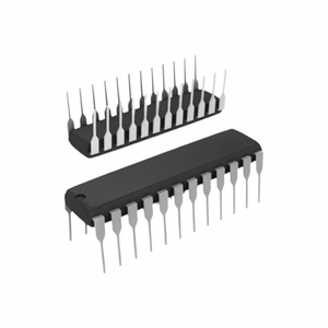 Kit de Circuito Integrado SN74AS867NT en Stock, 24 DIP (0.300", 7.62mm), Contador Binario de 8 Bits, 24DIP, Lógica - Product Image 1