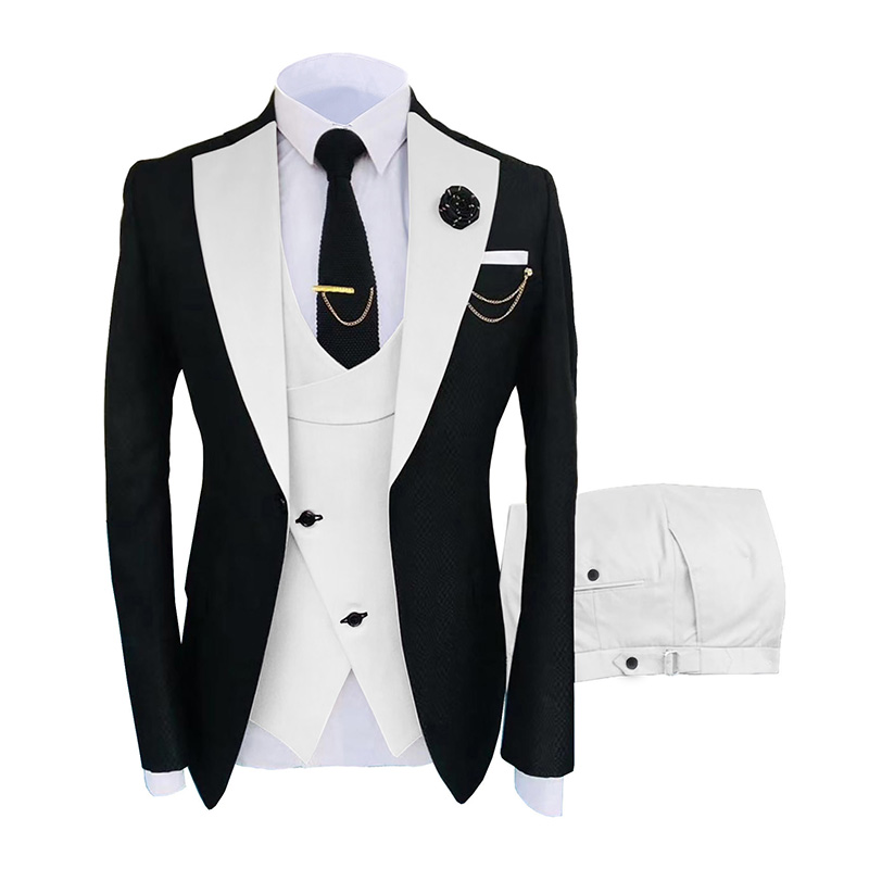 Blanc