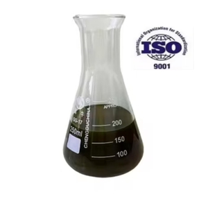 Hy33260b CF-4/SL chung động cơ đốt trong dầu phụ gia gói phụ gia - Product Image 1