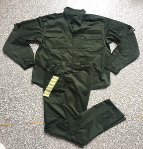 DFU0150 Venta al por Mayor de Uniformes de Camuflaje, Colección Disponible, Contactar para Consultar el Inventario: ACU BDU F16 F116 - Product Image 4
