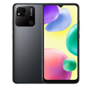 Global Rom usato telefono per <span class=keywords><strong>Xiaomi</strong></span> <span class=keywords><strong>Redmi</strong></span> <span class=keywords><strong>10A</strong></span> 128GB 6GB Ram 4G LTE 5000 cellulare Android di seconda mano mAh 13MP CDMA2000 - Product Image 2