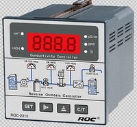 Contrôleur de Ph numérique automatique de haute qualité, testeur de conduction Ph, pour le traitement de l'eau RO