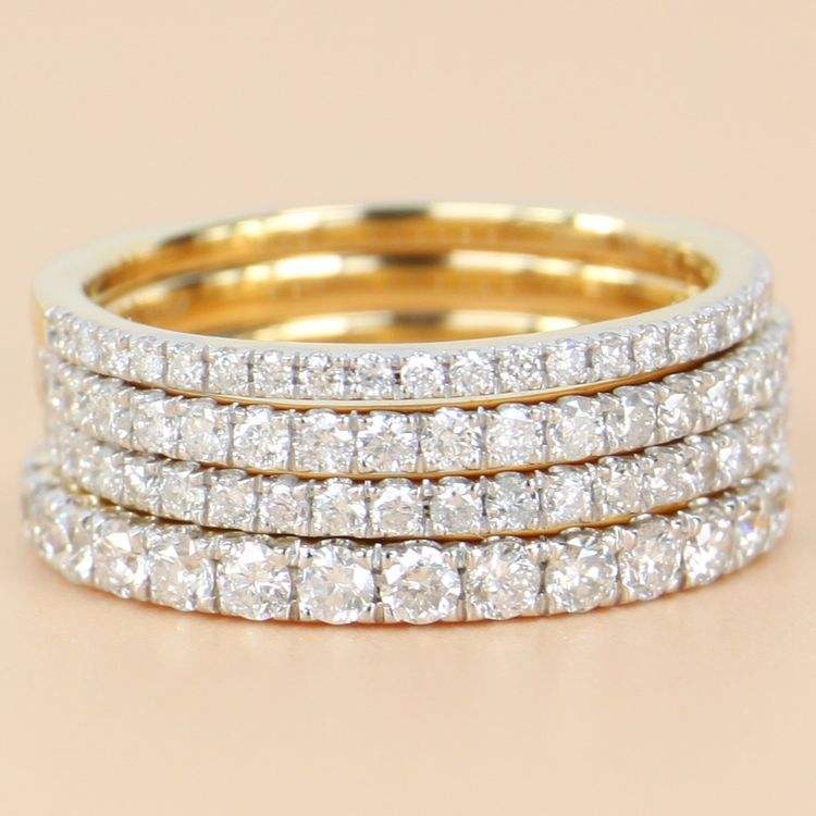 ทอง &amp; เงิน