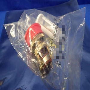 CONNECTEUR LJT06RE-17-8S-SR AVEC ENSEMBLE DE CONTACT NOS NOUVEAU ANCIEN STOCK Nouveau Original Prêt Stock Automatisation Industrielle PAC Dédié - Product Image 1