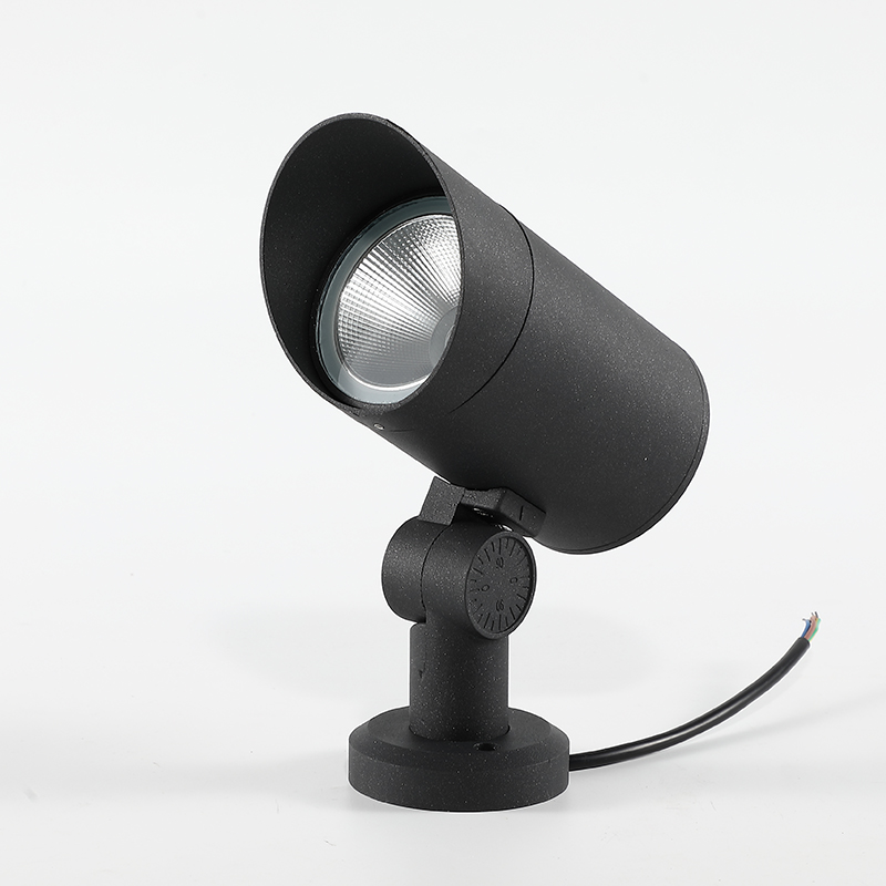 S90-A
