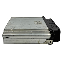 मोटर वाहन इंजन भागों के लिए उच्च स्थायित्व ecu 39100-2m374 इंजन नियंत्रण मॉड्यूल