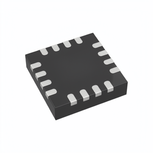บริการครบวงจรชิ้นส่วนอิเล็กทรอนิกส์ ชิป MAX3748HETE # G16 16 WFQFN ชิปแบบเปลือย - Product Image 1
