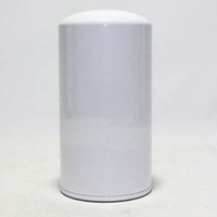 23530644 23530706  FF5616 23530707  Produsen Aksesoris Mesin DD15 DD16 DD13 Filter Oli