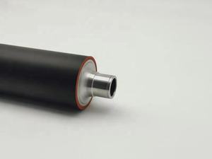 ลูกกลิ้งกดกระดาษสำหรับใช้ในเครื่องถ่ายเอกสารโคนิก้า มินอลต้า รุ่น C1060 <span class=keywords><strong>1060</strong></span> 1070 C1070 C1070p - Product Image 5