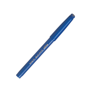 Bolígrafo de Tinta a Base de Agua Desechable, Super Puchi SEG-10 Serie V, SVP-20 Serie Cap Type, Escritura Suave, Bolígrafo de Firma para Oficina - Product Image 3